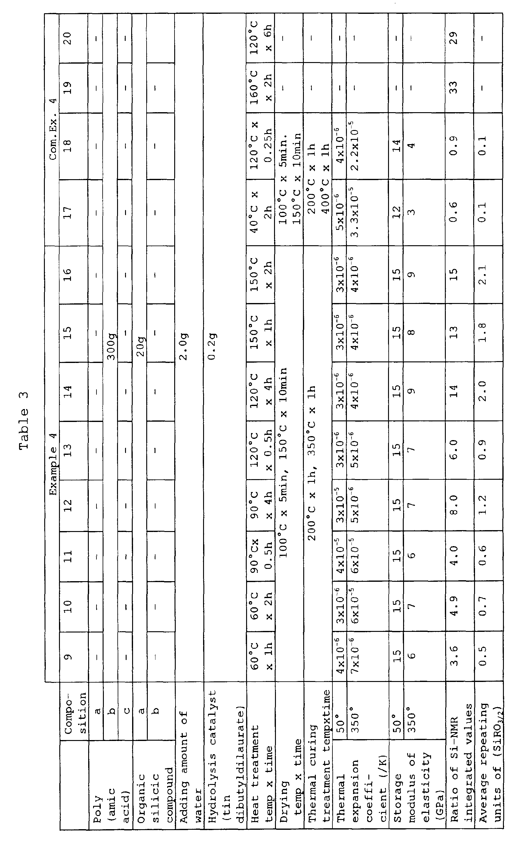 Figure 00290001