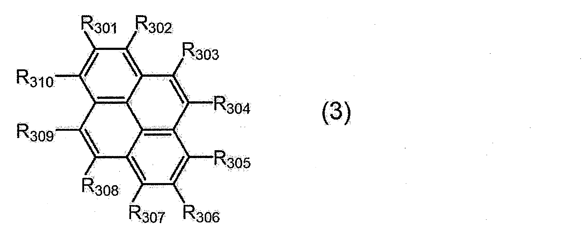 Figure 0007545397000137