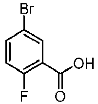 Figure imgb0189