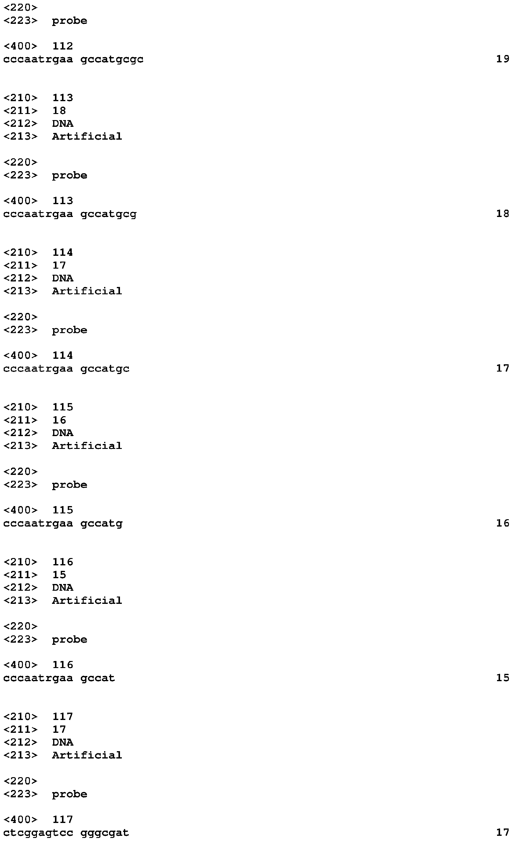 Figure imgb0035