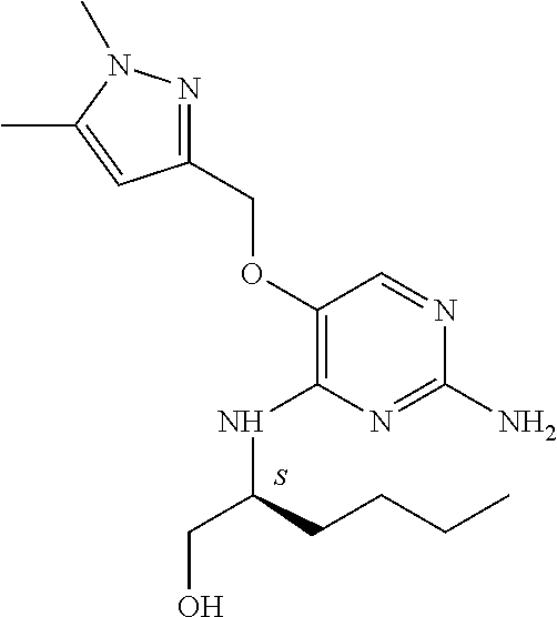 Figure US09422250-20160823-C00351