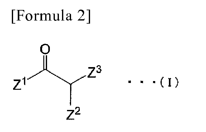 Figure imgb0024