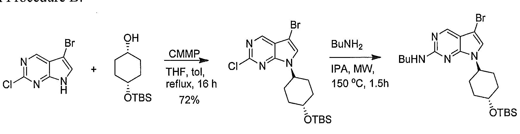 Figure imgf000020_0002