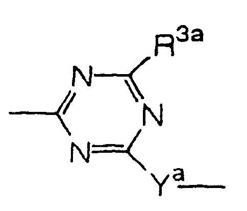 Figure imgb0032