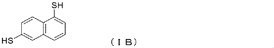 Figure JPOXMLDOC01-appb-I000008
