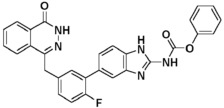 Figure imgb0443