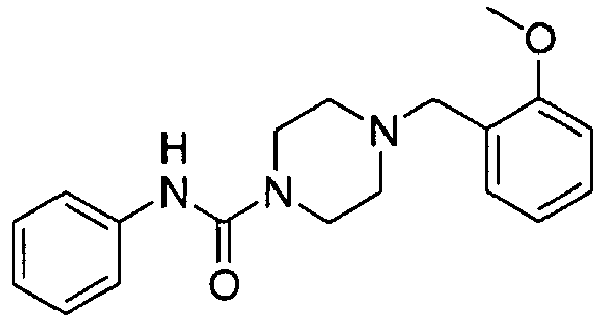Figure imgb0191