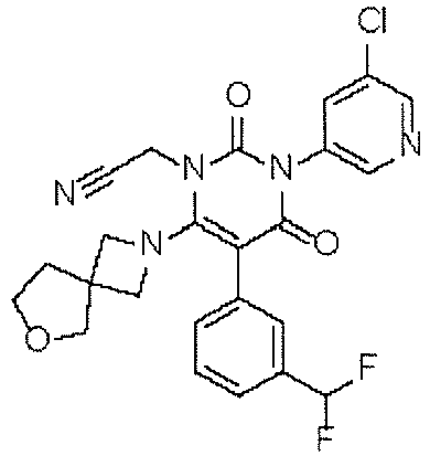 Figure imgb0296