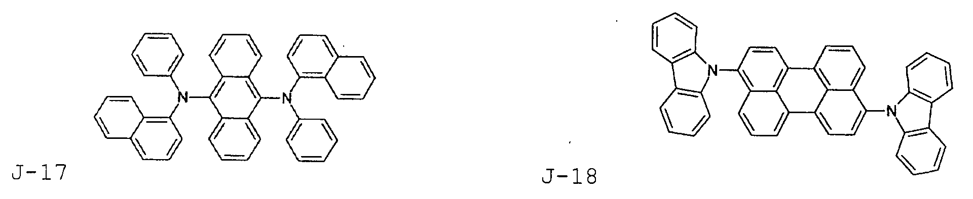 Figure 00200004