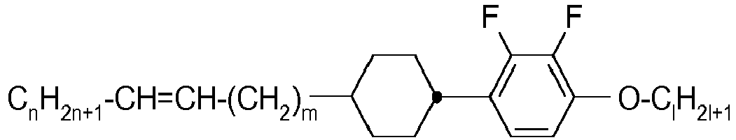 Figure imgb0347