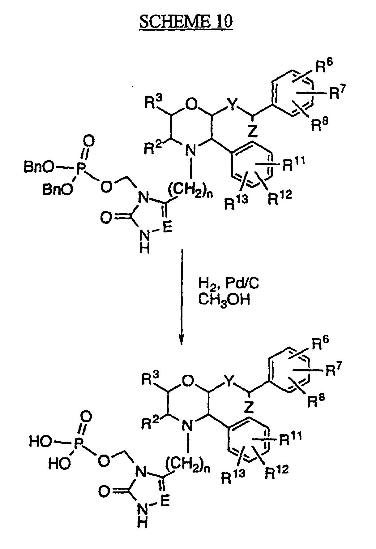 Figure 00960001
