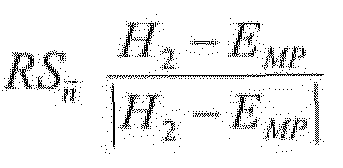 Figure imgf000053_0001