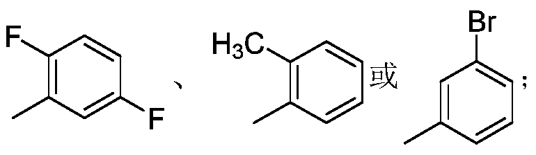 Figure PCTCN2018072575-appb-100008