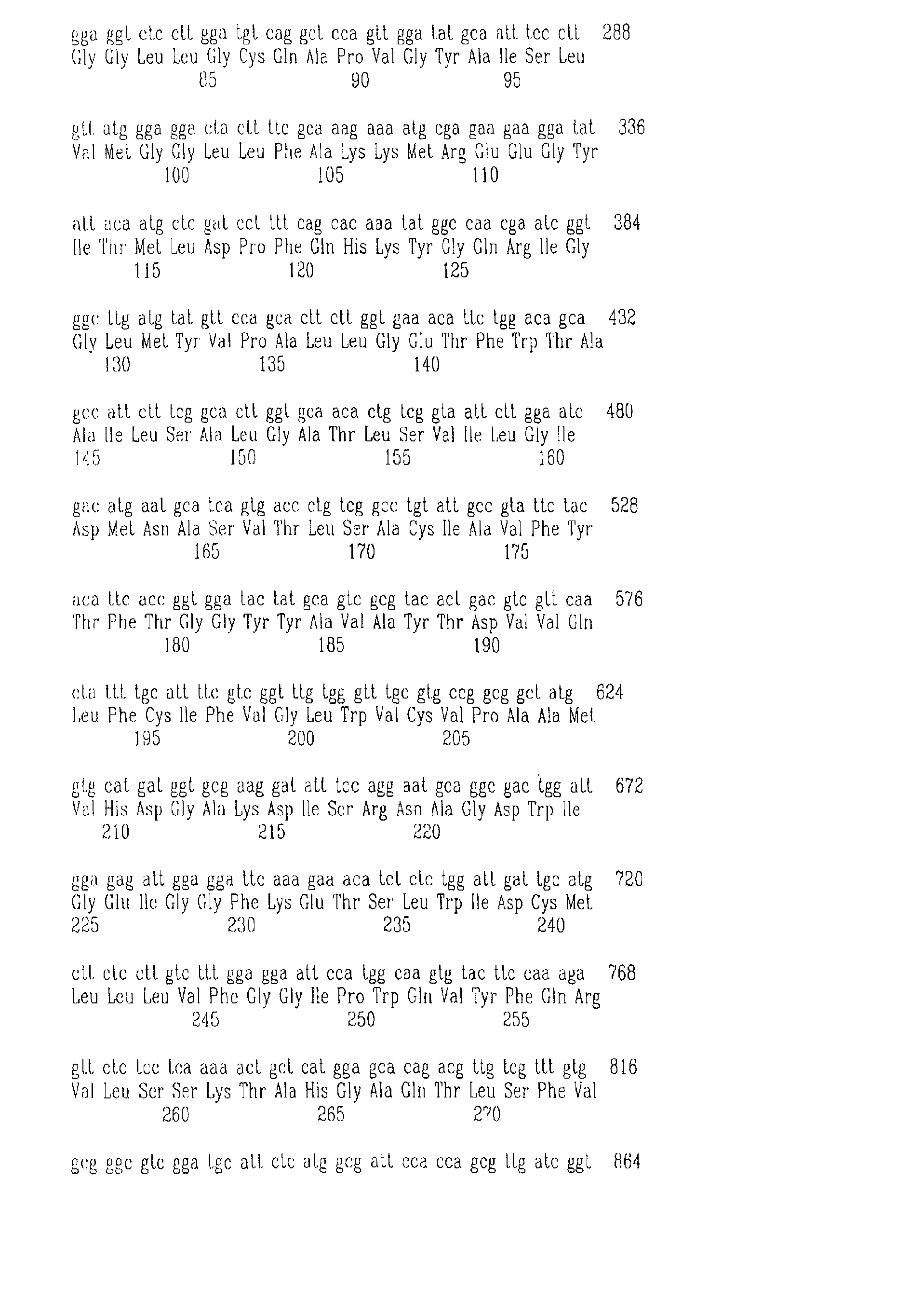 Figure 00400001