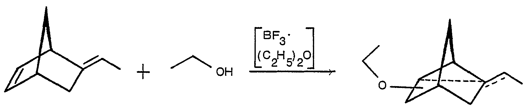 Figure imgb0086