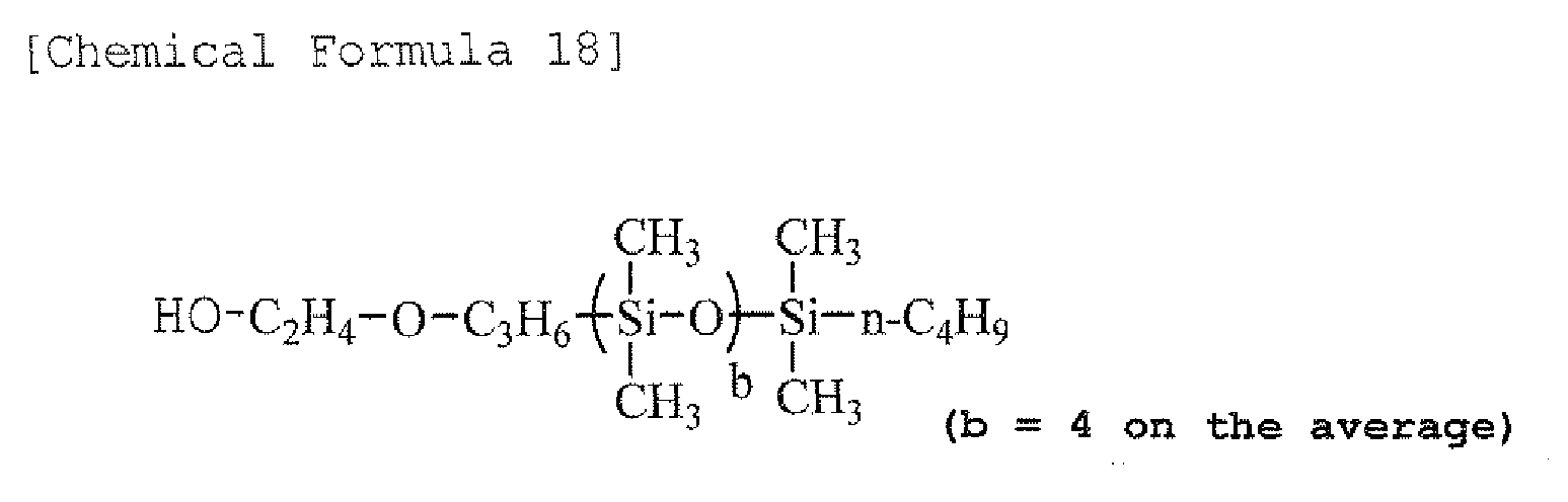 Figure imgb0019