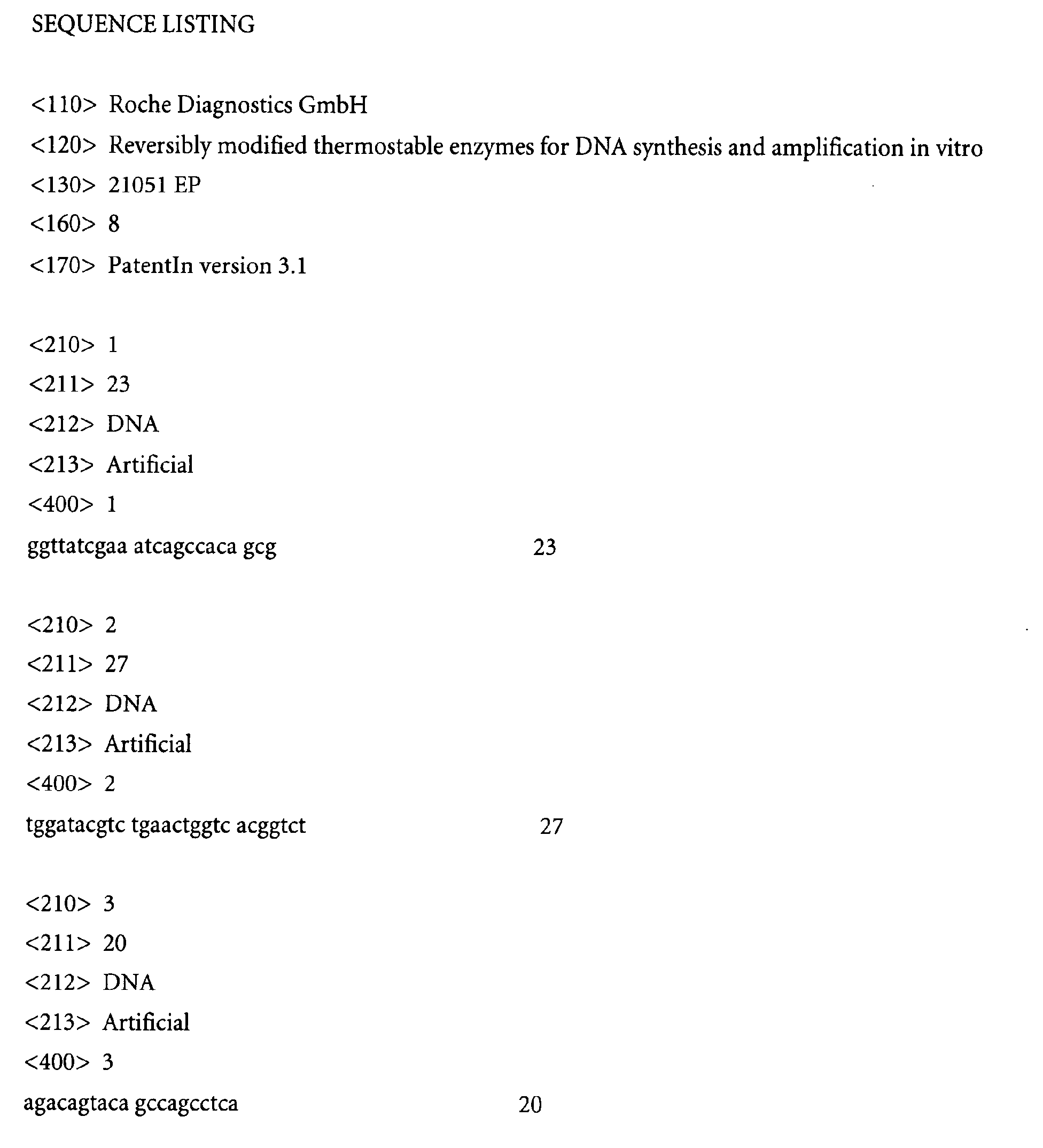 Figure 00330001