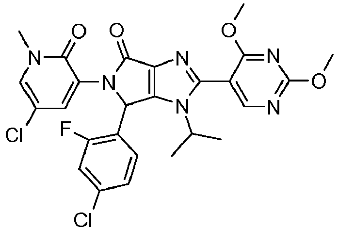 Figure imgb0786