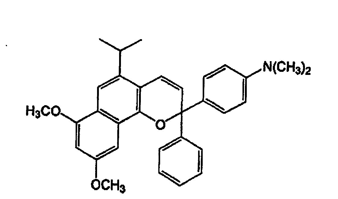 Figure 00280003