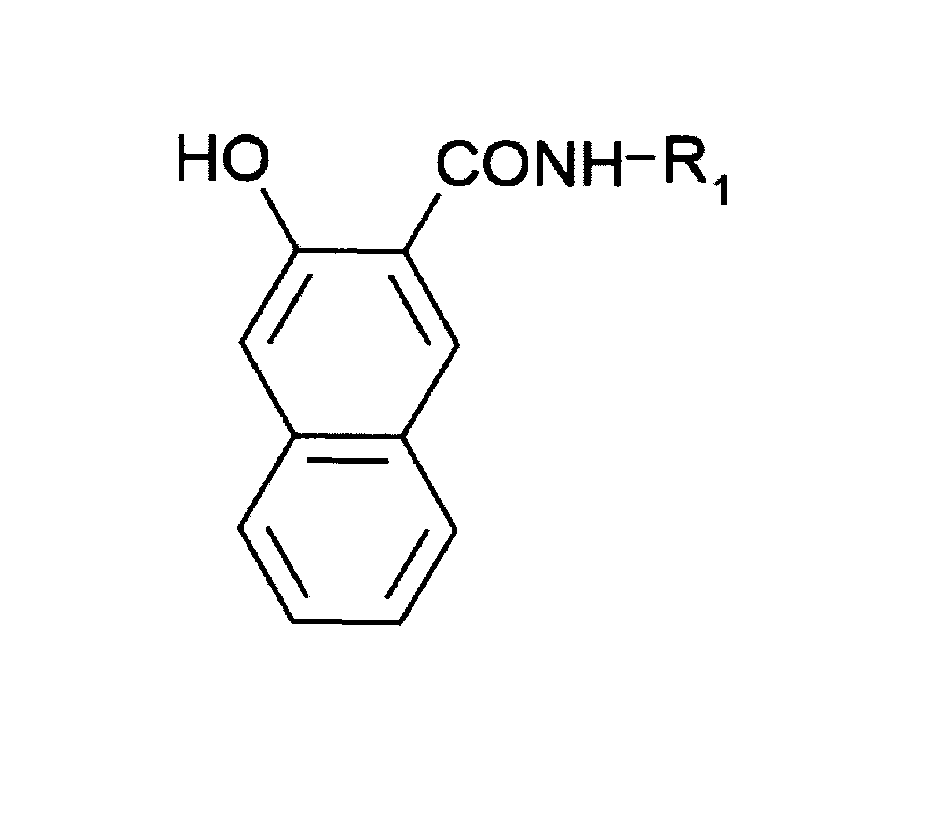Figure 2012184334