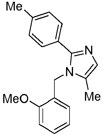 Figure imgb0105