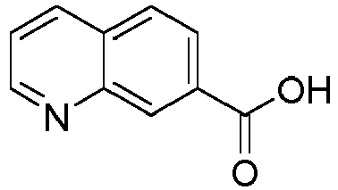 Figure imgb0134