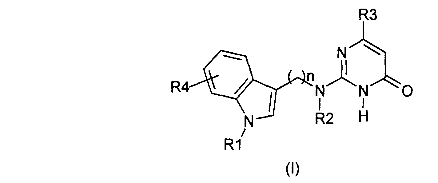 Figure 00030001