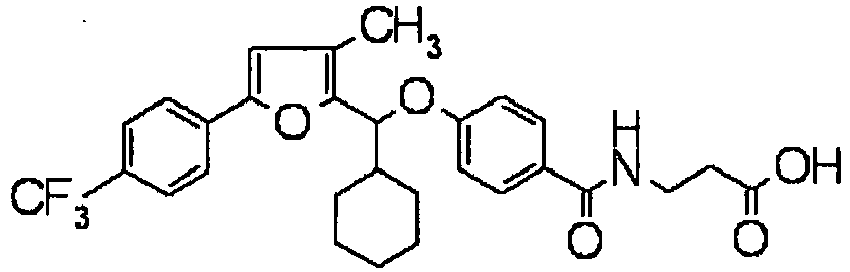 Figure imgb0156