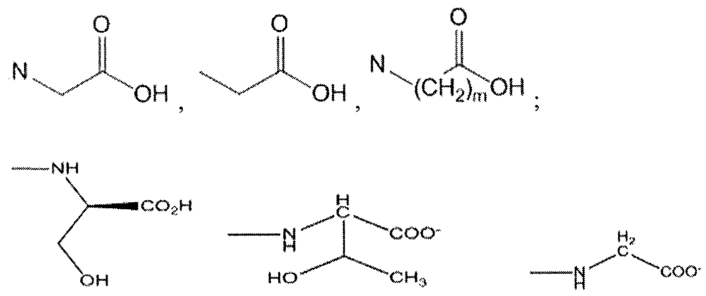 Figure imgf000006_0003