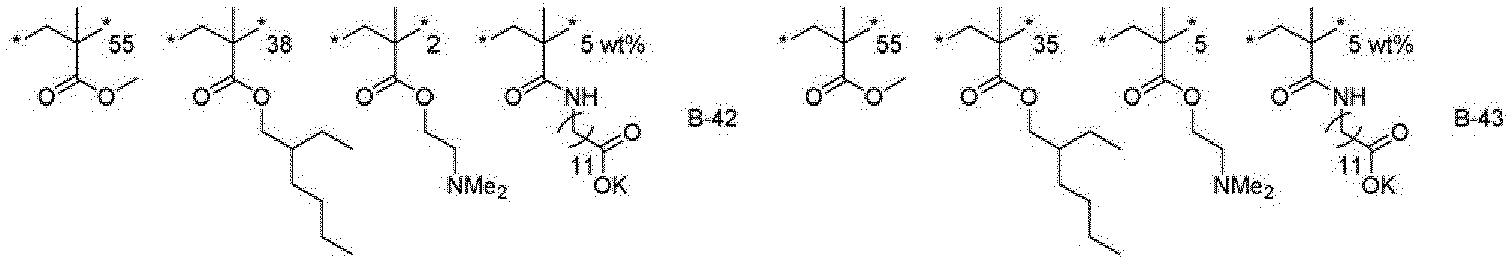 Figure imgb0077