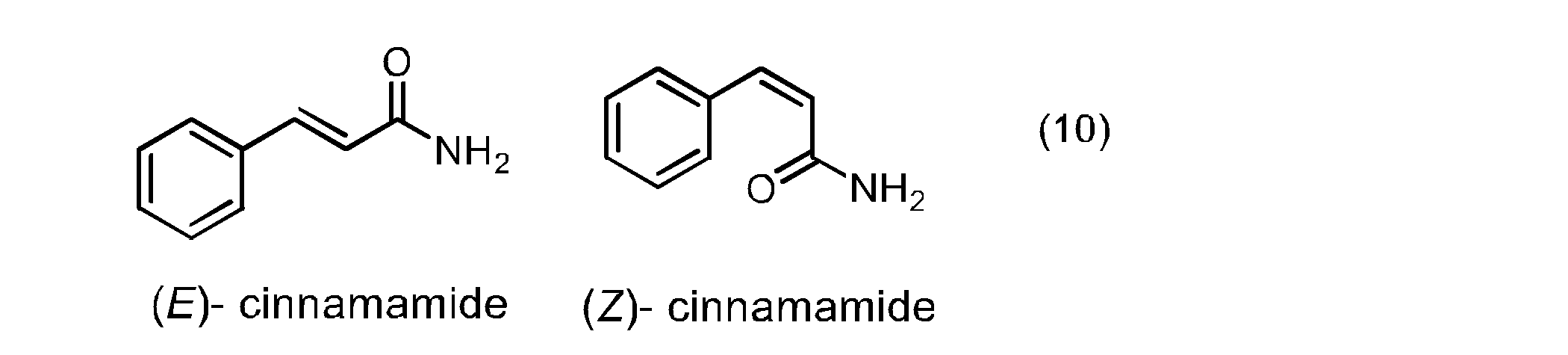 Figure JPOXMLDOC01-appb-C000024