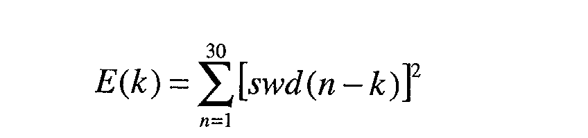 Figure 00080002