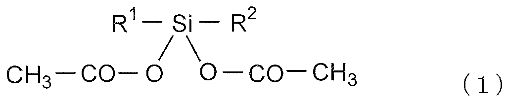 Figure JPOXMLDOC01-appb-C000003
