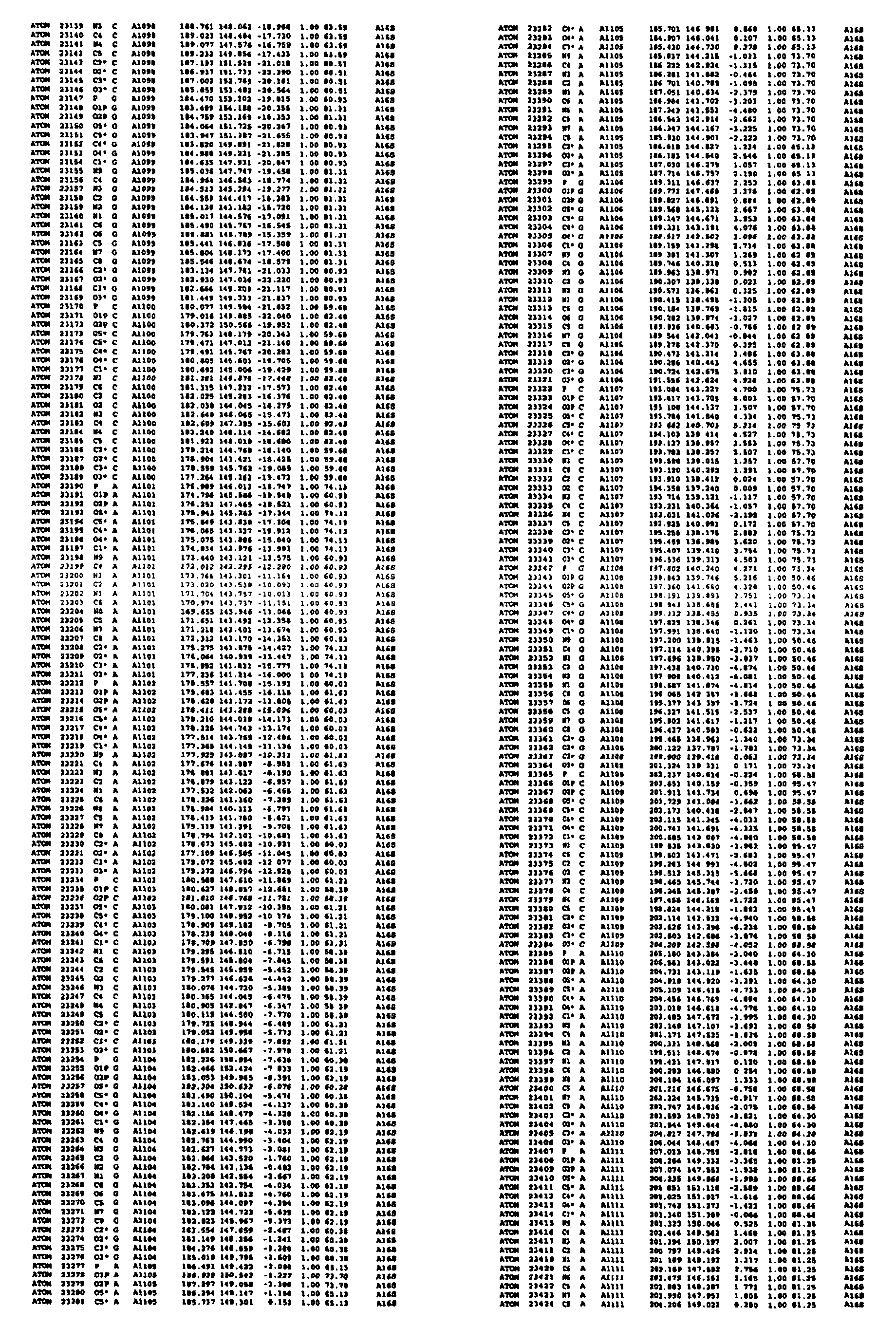 Figure 08600001