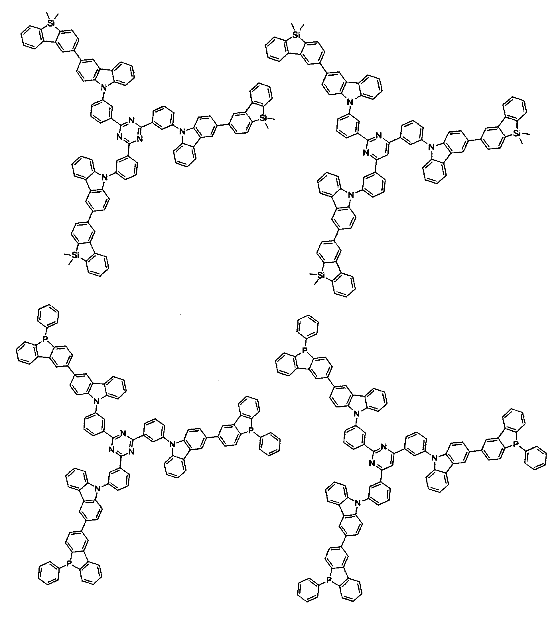 Figure JPOXMLDOC01-appb-C000628