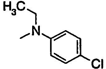 Figure imgb0807
