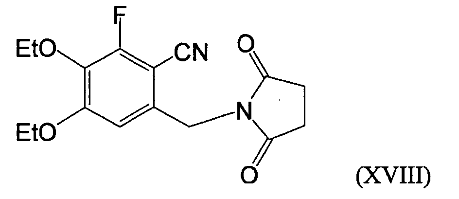 Figure 00350002