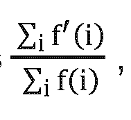 Figure imgf000011_0001