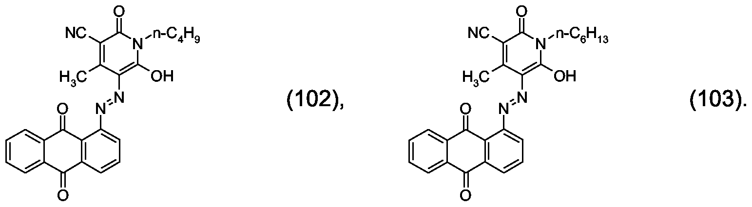 Figure imgf000011_0001