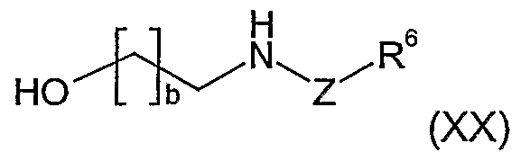 Figure imgf000030_0001