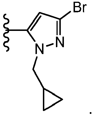Figure imgb0110