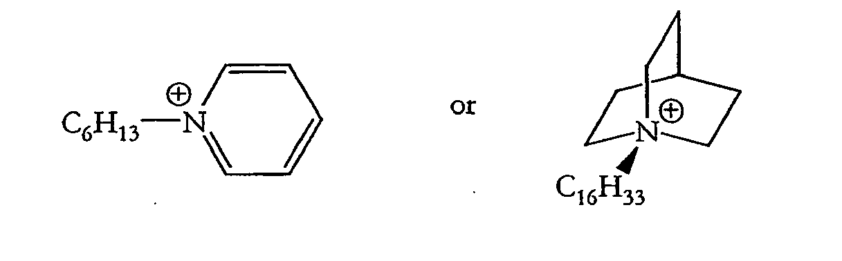 Figure imgb0036