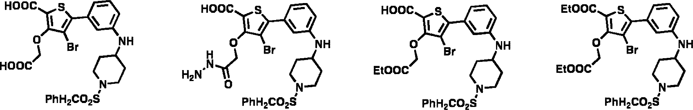 Figure 0007623935000013