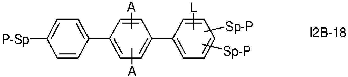 Figure imgb0163
