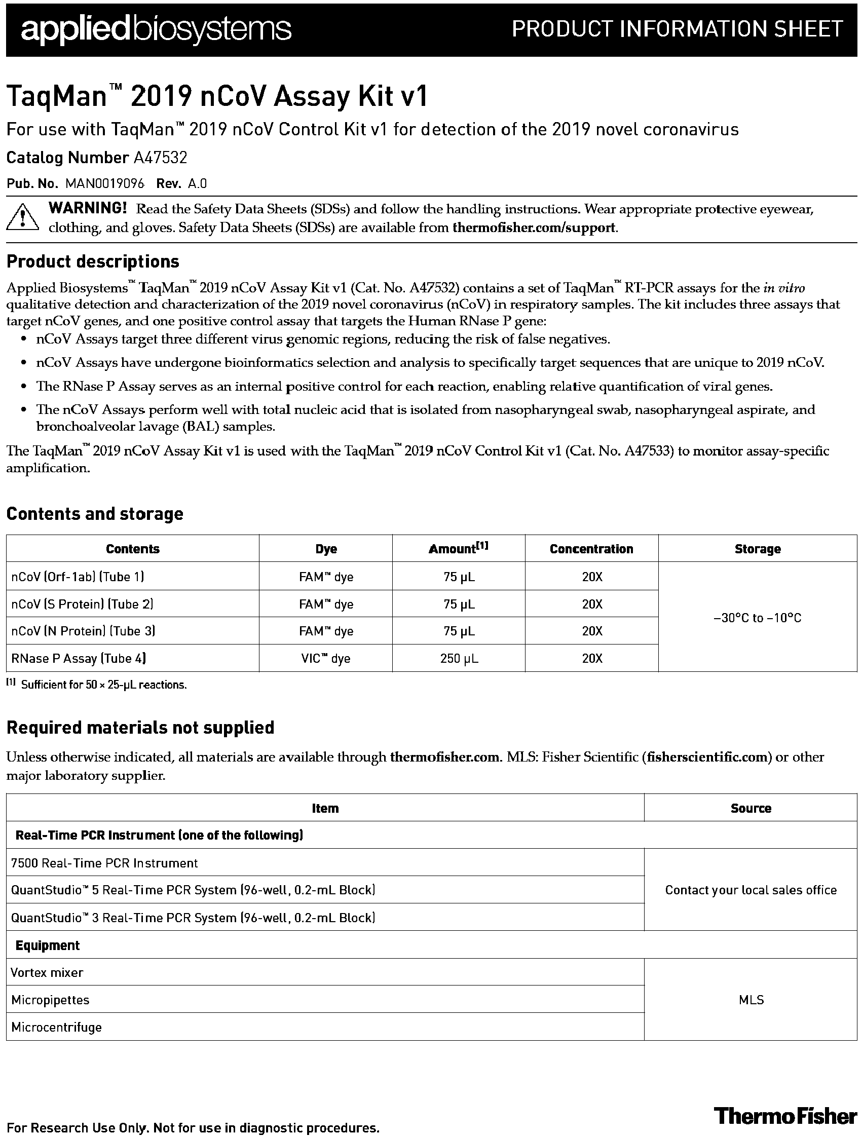 Figure imgb0010
