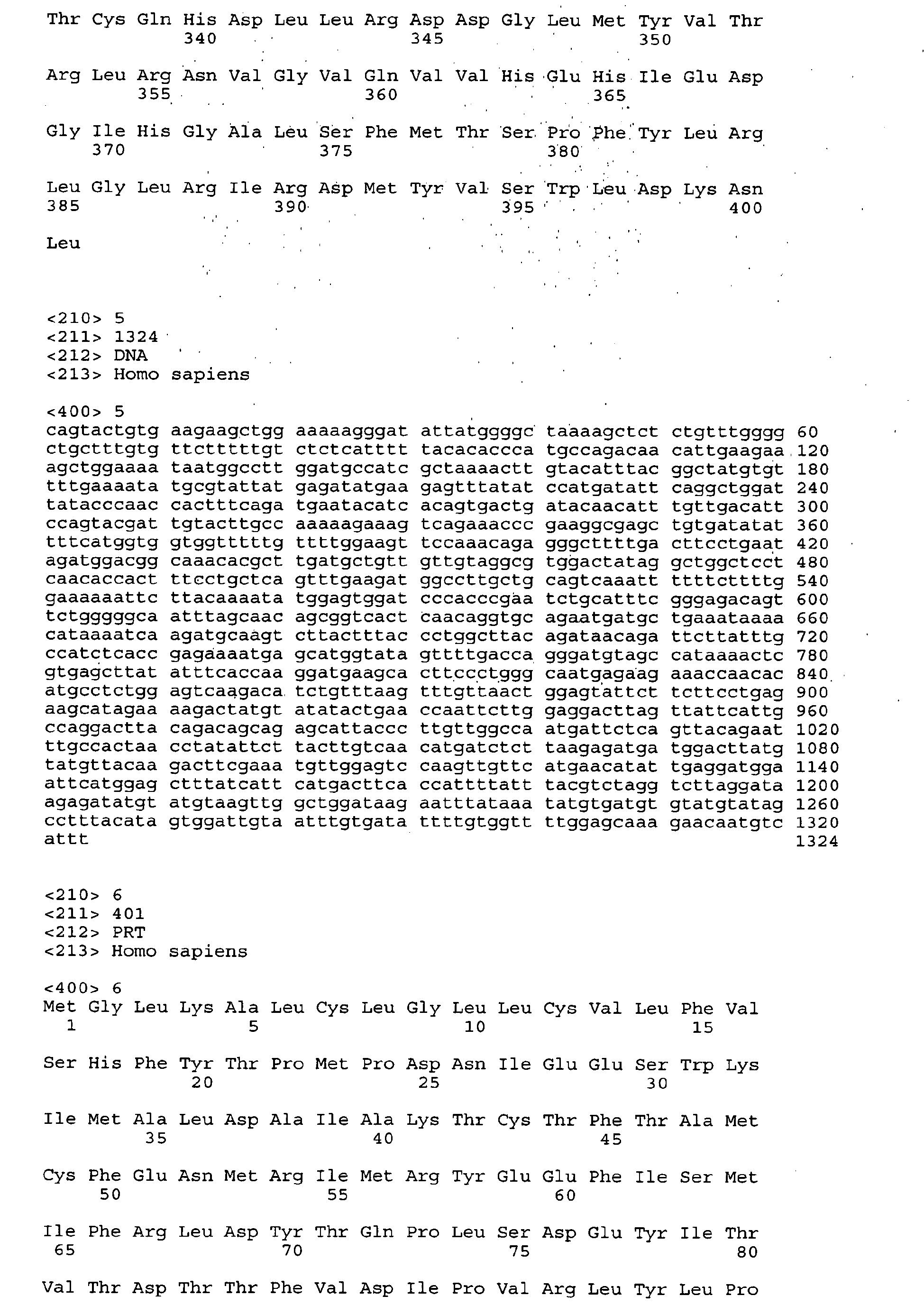 Figure imgb0368