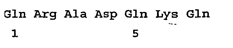 Figure imgb0405