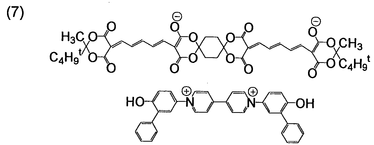Figure 00310003
