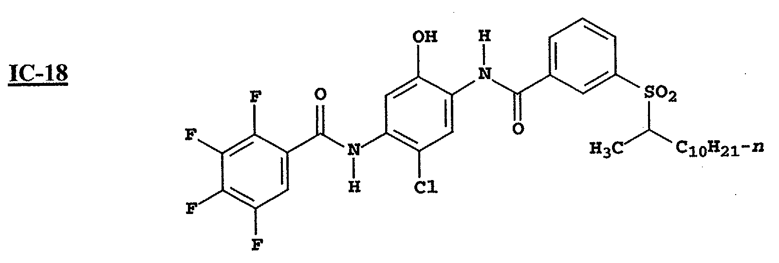 Figure 00200002