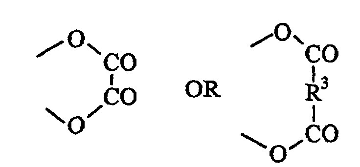 Figure 00010002